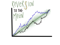 Reversion To The Mean