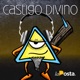 Castigo Divino