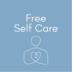 Free Self Care 