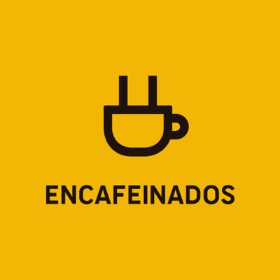 Encafeinados