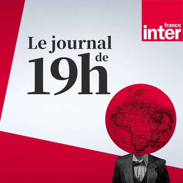 Journal de 19h