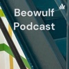 Beowulf Podcast artwork