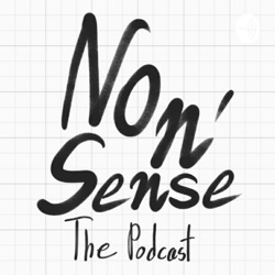 Ep 14 : Recap from the whole 10 month