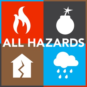 All Hazards