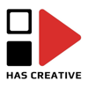 HAS Creative Indonesia - HAS Creative Indonesia