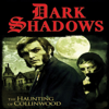 Dark Shadows - Old Time Radio DVD