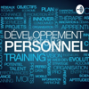 développement personnel - Jean Rolin Dubernard