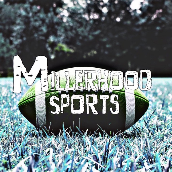 Millerhoodsports