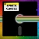 Sprite Castle 091: Congo Bongo