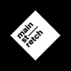 MAINSTRETCH - MDNGHT RO