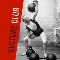 The Culture Club