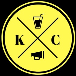 KACE Podcast