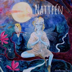 Nattfén