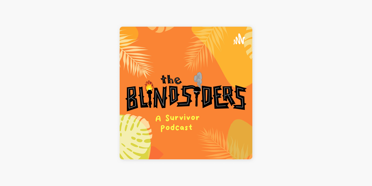 Survivor' Season 45, Episode 7 - The Ringer