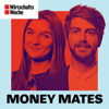 Money Mates - Tina Zeinlinger, Jan Guldner