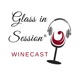 Constantia: The wine, the place, the history and juicy bits | S14E4