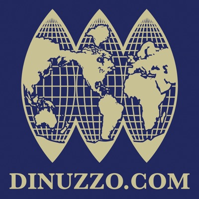 DiNuzzo Index Show - Podcast:DiNuzzo Index Advisors, Inc.