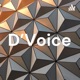 D'Voice