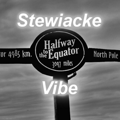 Stewiacke Vibe