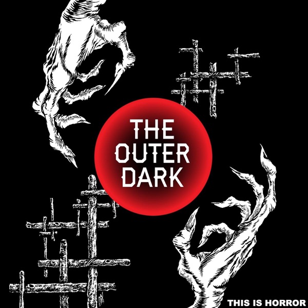 The Outer Dark image