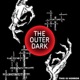 TOD 125 Weird Bites: The Outer Dark Community Day 2023