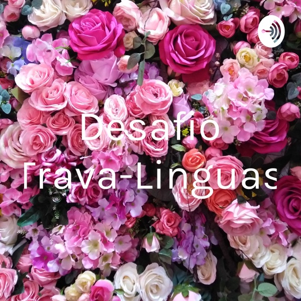 Desafio Trava-Linguas