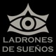 Ladrones de Sueños