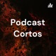 Podcast Cortos