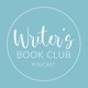 Writer's Book Club Podcast