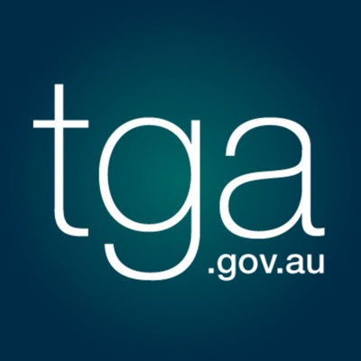TGA - SME Assist ‘Navigating therapeutic goods regulation‘:SME Assist