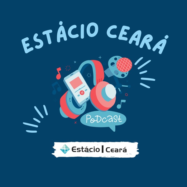 Estácio Ceará