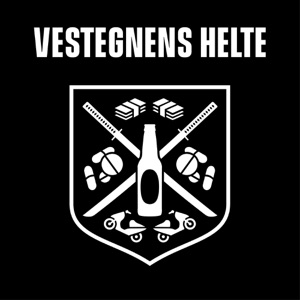 Vestegnens Helte