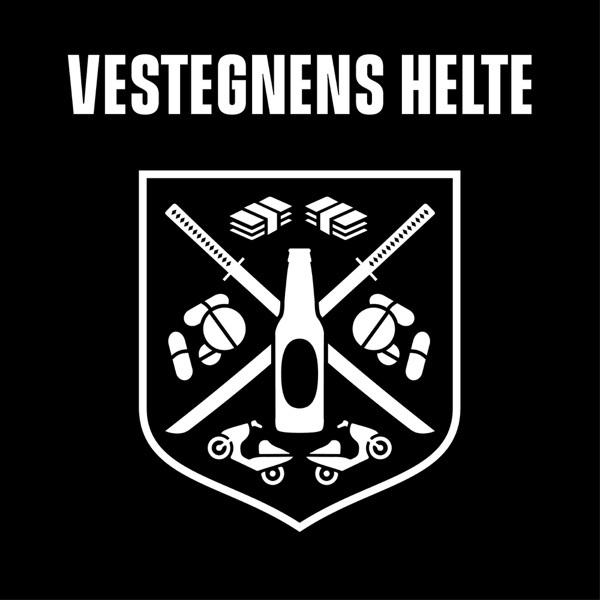 Vestegnens Helte