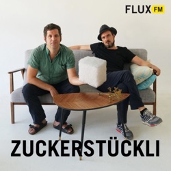 FluxFM Zuckerstückli (2021/49)