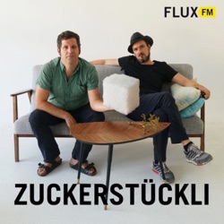 FluxFM Zuckerstückli