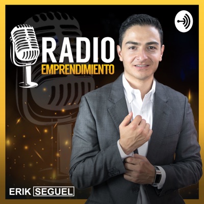 Radio Emprendimiento