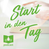 Start in den Tag - Nicola Vollkommer