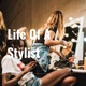 Life Of A Stylist