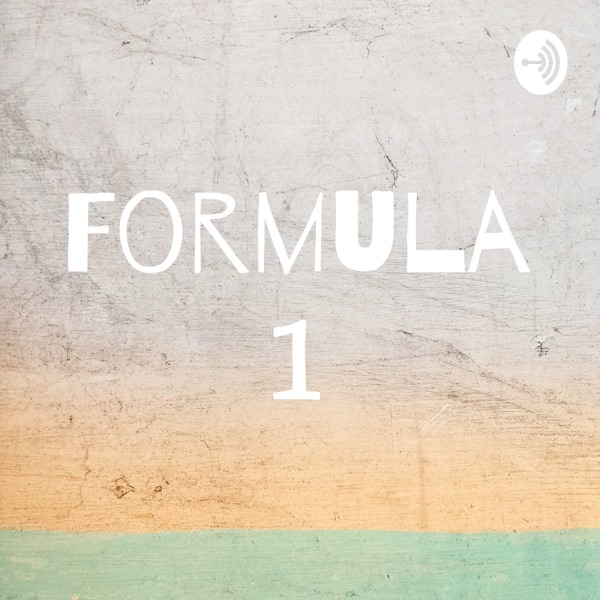 Formula 1 image