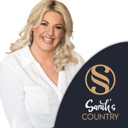 Sarah's Country