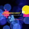 Autism Squared: Navigating Life on the Autism Spectrum with Twins - Mayou