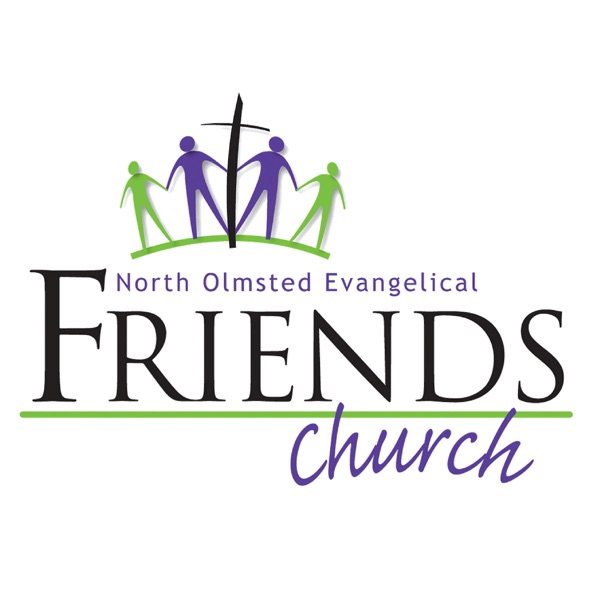 North Olmsted Evangelical Friends Church