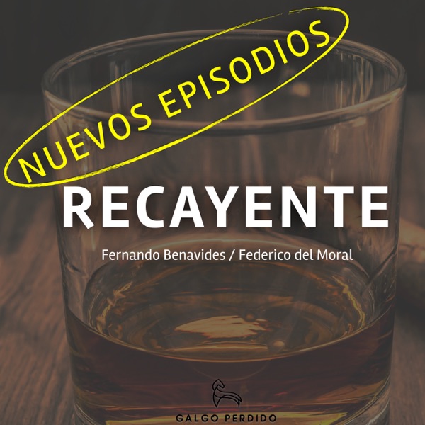 Recayente