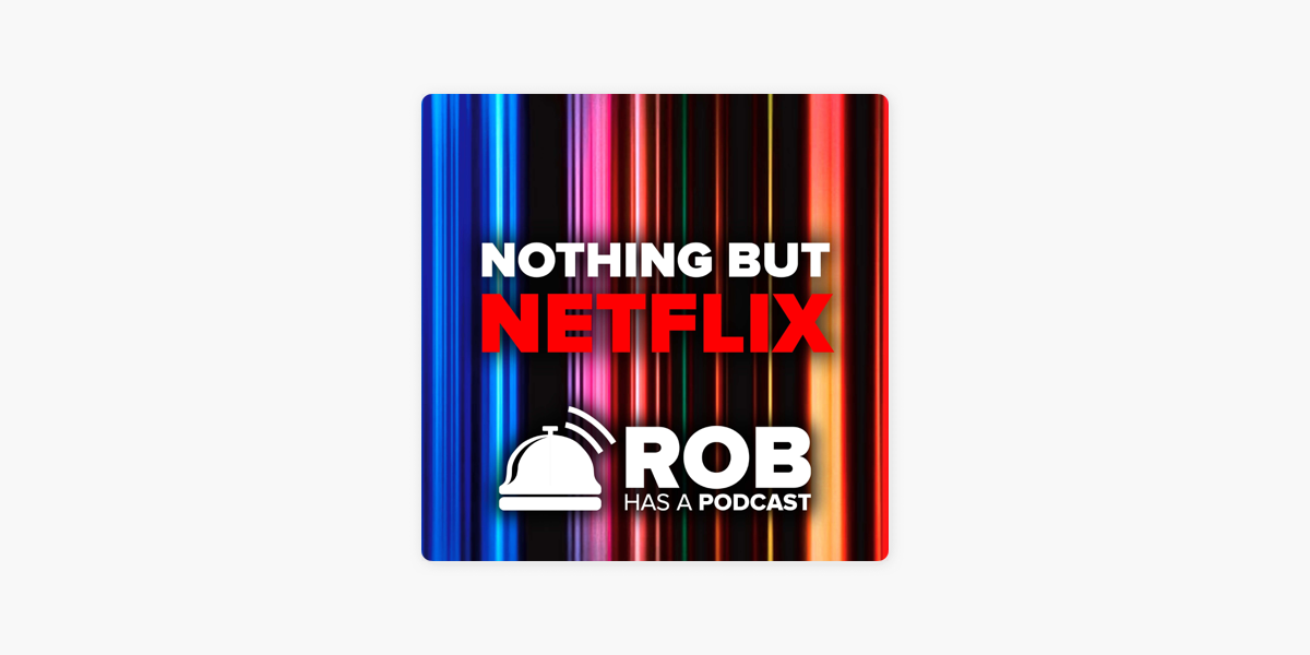 Nothing But Netflix: Squid Game: The Challenge Week 3 Finale Recap