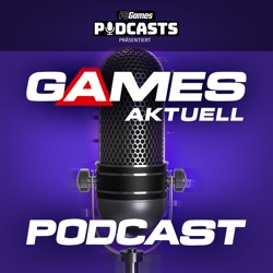 PC Games Podcast #96: Der DLC von Elden Ring bietet Gesprächsbedarf