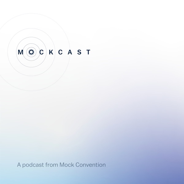 MockCast