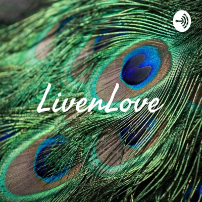 LivenLove