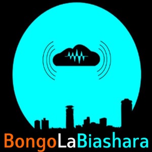 Bongo La Biashara