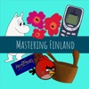 Mastering Finland