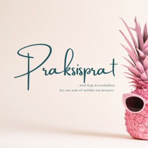 Praksisprat